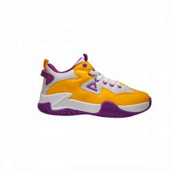 Zapatillas de Baloncesto...