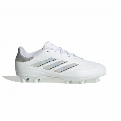 Botas de Fútbol para Niños...