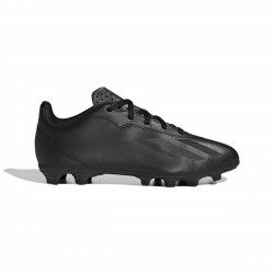 Botas de Fútbol para Niños...