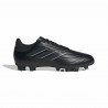Botas de Fútbol para Adultos Adidas Copa Pure 2 Club Fxg Negro