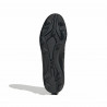 Botas de Fútbol para Adultos Adidas Copa Pure 2 Club Fxg Negro