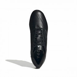 Botas de Fútbol para Adultos Adidas Copa Pure 2 Club Fxg Negro