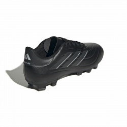 Botas de Fútbol para Adultos Adidas Copa Pure 2 Club Fxg Negro