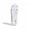 Botas de Fútbol para Adultos Adidas X Crazyfast.3 Ll Fg Blanco
