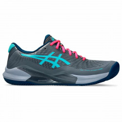 Zapatillas de Padel para...