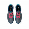 Zapatillas de Padel para Adultos Asics Gel-Challenger 14 Padel Antracita