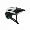 Casco de Ciclismo para Adultos Lazer BLC2547892851 Blanco Negro
