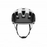 Casco de Ciclismo para Adultos Lazer BLC2547892851 Blanco Negro