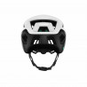 Casco de Ciclismo para Adultos Lazer BLC2547892851 Blanco Negro