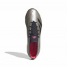 Botas de Fútbol para Adultos Adidas Predator League 2g Gris oscuro