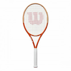 Raqueta de Tenis Wilson...