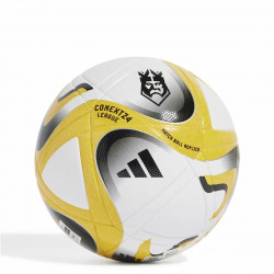 Balón de Fútbol Adidas...