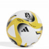 Balón de Fútbol Adidas Kings League Amarillo Talla 4