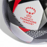 Balón de Fútbol Adidas Wucl Leage Blanco Talla 4