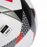 Balón de Fútbol Adidas Wucl Leage Blanco Talla 5