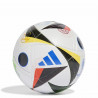 Balón de Fútbol Adidas Euro24 Lge Box Blanco Talla 5