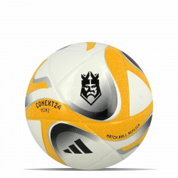 Balón de Fútbol Adidas...