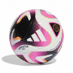 Balón de Fútbol Adidas...