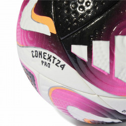 Balón de Fútbol Adidas Cnxt24 Pro Talla 5