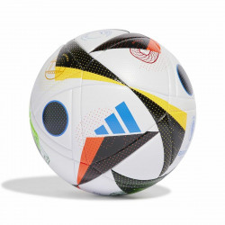 Balón de Fútbol Adidas...