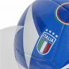 Balón de Fútbol Adidas Italia 24 Club Figc Azul Talla 5