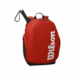 Mochila de Pádel Wilson...