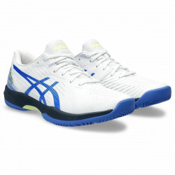 Zapatillas de Padel para...