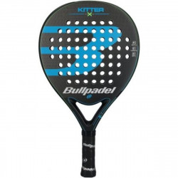 Pala de Pádel Bullpadel...