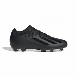 Botas de Fútbol para Niños...