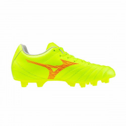 Botas de Fútbol para Niños...