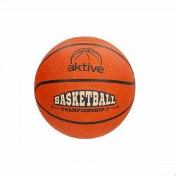Balón de Baloncesto...