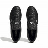 Botas de Fútbol para Adultos Adidas Copa Gloro Negro