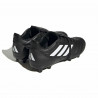 Botas de Fútbol para Adultos Adidas Copa Gloro Negro