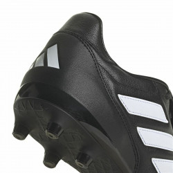 Botas de Fútbol para Adultos Adidas Copa Gloro Negro