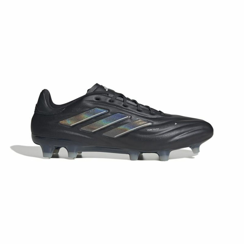 Botas de Fútbol para Adultos Adidas Copa Pure 2 Elite Fg Negro