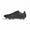 Botas de Fútbol para Adultos Adidas Copa Pure 2 Elite Fg Negro
