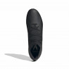 Botas de Fútbol para Adultos Adidas X Crazyfast.2 Fg Negro
