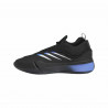 Zapatillas de Baloncesto para Adultos Adidas Lillard Dame 9 Low Negro