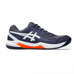 Zapatillas de Tenis para...