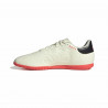 Zapatillas de Fútbol Sala para Adultos Adidas Copa Pure 2 Club In Blanco