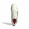 Zapatillas de Fútbol Sala para Adultos Adidas Copa Pure 2 Club In Blanco