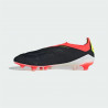 Botas de Fútbol para Adultos Adidas Predator Elite 24+ Ag Negro