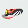 Botas de Fútbol para Adultos Adidas Predator Elite 24+ Ag Negro