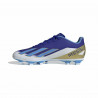 Botas de Fútbol para Adultos Adidas X Crazyfast Club Fxg Messi Azul