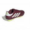 Botas de Fútbol para Adultos Adidas Copa Pure 2 League 2G/3G Marrón
