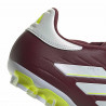 Botas de Fútbol para Adultos Adidas Copa Pure 2 League 2G/3G Marrón