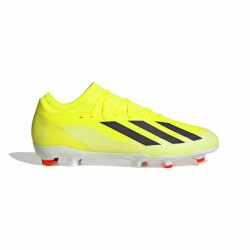 Botas de Fútbol para...