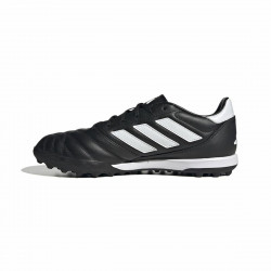 Botas de Fútbol para Adultos Adidas Copa Gloro St Tf Negro