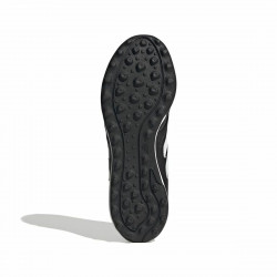 Botas de Fútbol para Adultos Adidas Copa Gloro St Tf Negro