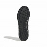 Botas de Fútbol para Adultos Adidas Copa Gloro St Tf Negro